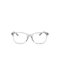 Ochelari de soare Chloé Optical Femei