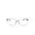 Chloe Chloé Optical GREY-GREY-TRANSPARENT