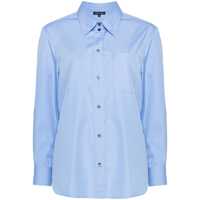 Topuri Soeur Tops Femei