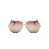 Ochelari de soare Chloé "" Sunglasses Accessories Femei