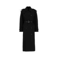 Paltoane JW Anderson Trench Femei