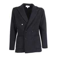 Costume Lardini Single-Breasted Jacket Barbati