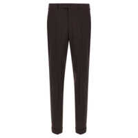 Pantaloni Pt Torino 'Master' Pants Barbati