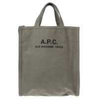 Genti de mana A.P.C. Totes Barbati