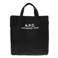 Genti de mana A.P.C. Totes Barbati