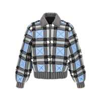 Geci de iarna Raxxy 3D Down Jacket Femei