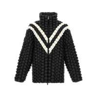 Geci de iarna Raxxy 3D Down Jacket Femei