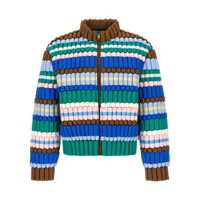 Geci de iarna Raxxy 3D Down Jacket Femei