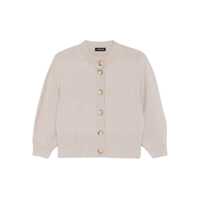 Pulovere Anneclaire Sweaters Femei