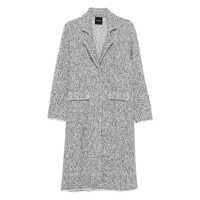 Paltoane Anneclaire Coats Femei