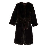 Paltoane Cult Gaia Coats Femei