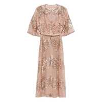 Rochii Elie Saab Dresses Femei