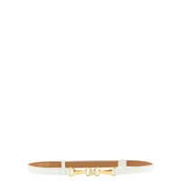Curele Elisabetta Franchi Elisabetta Franchi Jewel Clamp Belt