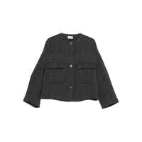 Geci P.A.R.O.S.H. 'Lowolf' Jacket Femei