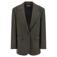 Sacouri P.A.R.O.S.H. 'Powo' Blazer Femei