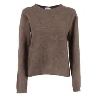 Pulovere P.A.R.O.S.H. Sweaters Femei