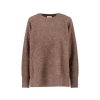 Pulovere P.A.R.O.S.H. Sweater Femei