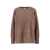P.A.R.O.S.H. P.A.R.O.S.H. Sweater CASTAGNA