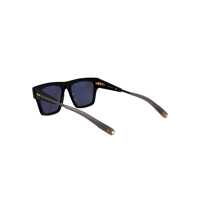 Ochelari de soare DITA Dama - Ochelari de soare DITA Dita Sunglasses Black Femei (BM 18940623) - B-mall.ro
