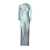 Jean Paul Gaultier Jean Paul Gaultier Dresses BLUE