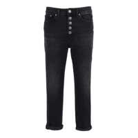 Blugi Dondup Jeans Femei