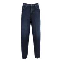 Blugi Dondup Jeans Femei