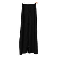 Pantaloni casual Duran Lantink Duran Lantink Trousers