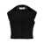 Duran Lantink Duran Lantink Tops Black