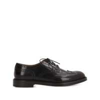 Pantofi eleganti Doucal's Flat Shoes Barbati