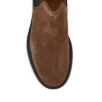 Incaltaminte Doucal's pentru Barbati - Bocanci Doucals Doucals Boots MINK HAVANABROWN HEAD Barbati (BM 18940725) - B-mall.ro