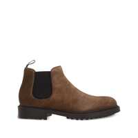 Bocanci Doucal's Boots Barbati