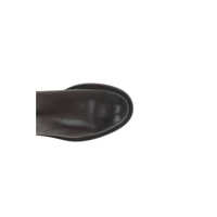 Bocanci Doucal's Boots Barbati