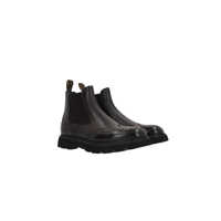 Bocanci Doucal's Boots Barbati