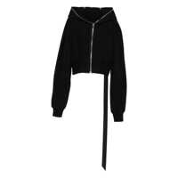 Topuri Rick Owens Drkshdw T-Shirts Femei
