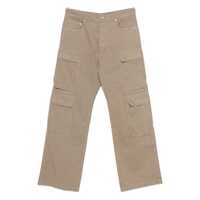 Blugi Rick Owens Drkshdw Denim Barbati