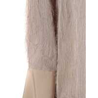 Imbracaminte Peserico Dama pagina 2 - Imbracaminte Peserico Peserico Shirt Beige Femei (BM 18940944) - B-mall.ro