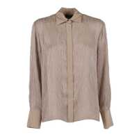 Imbracaminte Peserico Shirt Femei