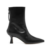 Pantofi cu toc Aeyde Shoes Femei