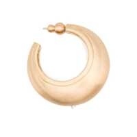 Cercei Cult Gaia Earrings Femei