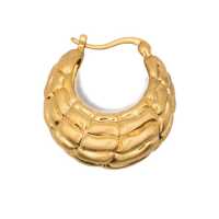 Cercei Cult Gaia Earrings Femei