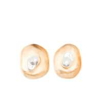 Cercei Cult Gaia Earrings Femei