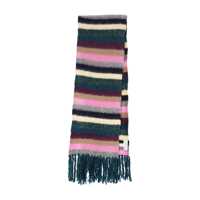 Esarfe Erl Scarfs Femei