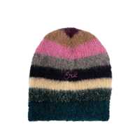 Palarii Erl Hats Femei