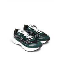 Incaltaminte AXEL ARIGATO pentru Barbati - Sneakers AXEL ARIGATO AXEL ARIGATO Sneakers Green Barbati (BM 18941088) - B-mall.ro