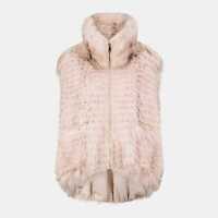 Geci Simonetta Ravizza Jackets Femei