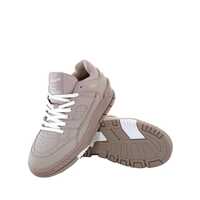 Incaltaminte AXEL ARIGATO pentru Barbati - Sneakers AXEL ARIGATO AXEL ARIGATO Sneakers Beige Barbati (BM 18941142) - B-mall.ro