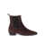 Copenhagen Copenhagen Boot BROWN