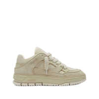 Sneakers Axel Arigato Trainers Femei