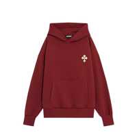 Pulovere BARROW Barrow Sweaters