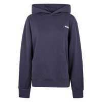 Pulovere Barrow Sweaters Barbati